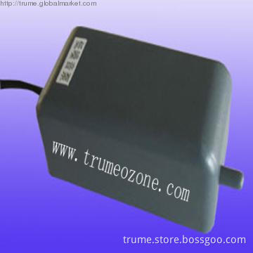 air source heat pump  air pump